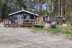 picture10